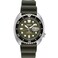 SEIKO Prospex