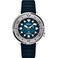 SEIKO Prospex Automatic Blue Dial Mens Watch SRPH77K1