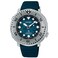 SEIKO Prospex Automatic Blue Dial Mens Watch SRPH77K1