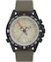 Timex Mens Expedition North TideTempCompass 43mm TW2V21800JR Quartz Watch