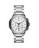 MVMT Raptor Mens Watches Chronograph and Automatic Movement