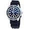SEIKO Prospex Sea Automatic Blue Dial Mens Watch SRPJ93