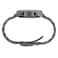 SEIKO Mens Black Dial Stainless Steel Band Prospex Speedtimer Limited Edition Chronograph Solar Quartz Watch