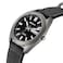 BERNY Titanium Watch for Men Japanese Quartz Movement Titanium Analog Quartz Watches 10ATM Waterproof Super Luminous