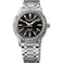 SEIKO Mens SRPL09 Presage Watch