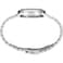 SEIKO Mens SRPL09 Presage Watch
