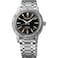 SEIKO Mens SRPL09 Presage Watch
