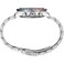SEIKO Mens SSC947 Prospex Speedtimer Watch