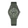 Timex Expedition Traprock Solar 40mm Ecofriendly Strap Watch
