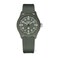 Timex Expedition Traprock Solar 40mm Ecofriendly Strap Watch