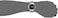 Citizen Quartz Mens Watch Stainless Steel Classic TwoTone Model BF201852E