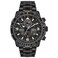 Citizen Mens Promaster Air Skyhawk EcoDrive Pilot Watch