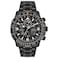 Citizen Mens Promaster Air Skyhawk EcoDrive Pilot Watch