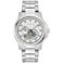 Caravelle New York Caravelle Mens Dress 43A159