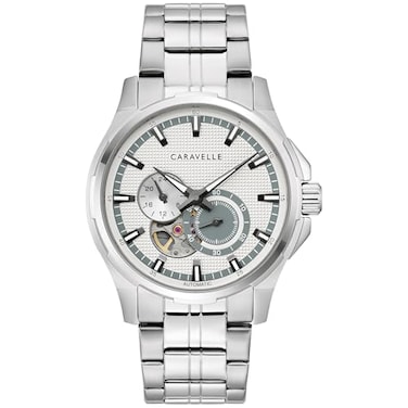 Caravelle New York Caravelle Mens Dress 43A159