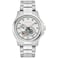Caravelle New York Caravelle Mens Dress 43A159
