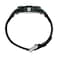 Timex Mens Expedition Acadia 42mm Watch Green Strap Natural Dial Green Case