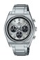 Edifice Casio EFB730DJ7AJF Import from Japan New 2024