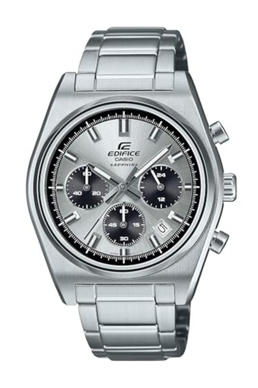 Edifice Casio EFB730DJ7AJF Import from Japan New 2024