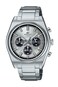 Edifice Casio EFB730DJ7AJF Import from Japan New 2024