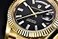 RollsTimi Pagani Design 1752 DD36 Luxury Mens Automatic Mechanical Watch Sapphire Glass Day Date Watch Seagull Caliber ST16 100m Water Resistant