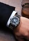 G-Shock Casio GShock GSTB600D1AJF GShock GSteel Silver