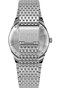 Timex Mens Analogue Quartz Watch with Stainless Steel Strap TW2U95400