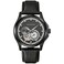 Caravelle New York Caravelle Mens Dress 45A153