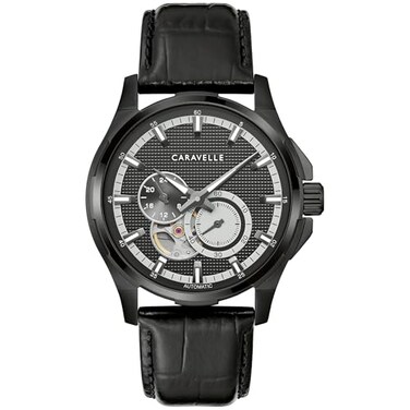 Caravelle New York Caravelle Mens Dress 45A153