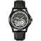 Caravelle New York Caravelle Mens Dress 45A153
