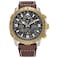 Citizen Mens Promaster Air Skyhawk EcoDrive Pilot Watch