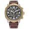 Citizen Mens Promaster Air Skyhawk EcoDrive Pilot Watch