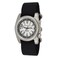 BERTUCCI A2SEL Ghost Gray Watch Black Nylon