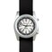 BERTUCCI A2SEL Ghost Gray Watch Black Nylon