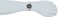 Nautica Mens N10061 Stainless Steel Round MultiFunction Watch
