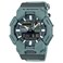 G-Shock Casio GShock AnalogDigital Teal 10 Year Battery Watch GA010CE2A