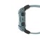 G-Shock Casio GShock AnalogDigital Teal 10 Year Battery Watch GA010CE2A
