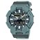G-Shock Casio GShock AnalogDigital Teal 10 Year Battery Watch GA010CE2A