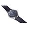 Orient Bambino Version 2 Stainless Steel Unisex Automatic Dress Watch Model RAAC0024L30B