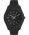 Timex 42 mm Legacy Ocean Black One Size