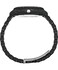 Timex 42 mm Legacy Ocean Black One Size