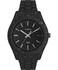 Timex 42 mm Legacy Ocean Black One Size