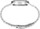 SEIKO SRPL71 Watch for Men Presage Collection Light Mint Green Dial with Date Calendar 50M Water Resistance Screw SeeThrough Caseback 395mm Case Diameter