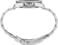 SEIKO Prospex SRPL53 Mens Watch with Stainless Steel Case Automatic Movement Water Resistant Luminescent Hands Green PADI Special Edition