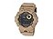 G-Shock GShock GBD800UC5 Brown One Size