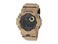 G-Shock GShock GBD800UC5 Brown One Size