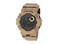 G-Shock GShock GBD800UC5 Brown One Size