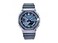 G-Shock GShock GM2100N2A Blue One Size