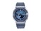 G-Shock GShock GM2100N2A Blue One Size