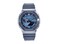 G-Shock GShock GM2100N2A Blue One Size